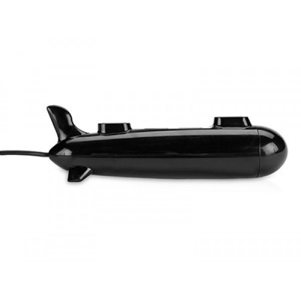 usb hub подводная лодка usb hub подводная лодка