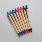 gallery-img
