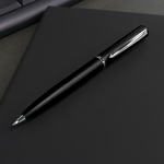gallery-img