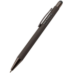 gallery-img