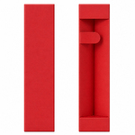 gallery-img