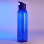 gallery-img