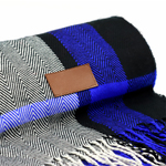 gallery-img