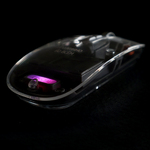 gallery-img