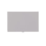 gallery-img