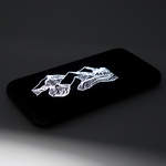 gallery-img