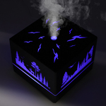 gallery-img