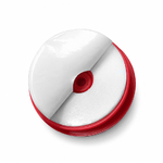 gallery-img