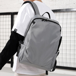 gallery-img