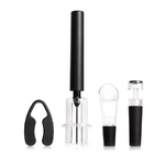 gallery-img