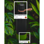 gallery-img