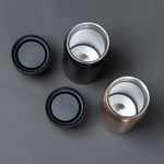 gallery-img