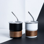 gallery-img