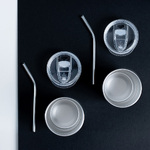 gallery-img