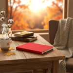 gallery-img