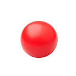 gallery-img