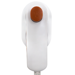 gallery-img