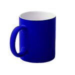 gallery-img