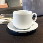 gallery-img