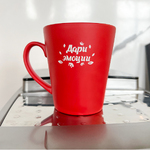 gallery-img