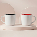 gallery-img
