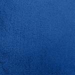 gallery-img