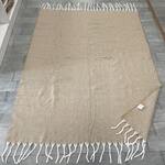 gallery-img
