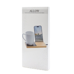 gallery-img
