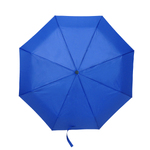 gallery-img