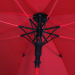 gallery-img