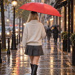 gallery-img