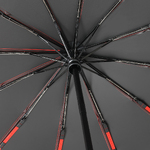 gallery-img