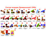 gallery-img