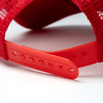 gallery-img