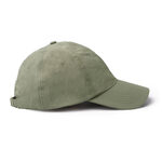 gallery-img