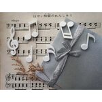 gallery-img