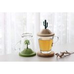 gallery-img