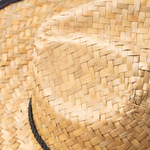 gallery-img