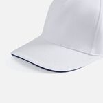 gallery-img