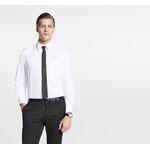 gallery-img