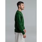 gallery-img