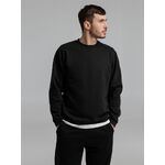 gallery-img