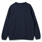 gallery-img