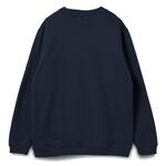 gallery-img