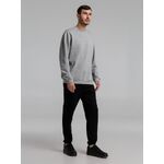 gallery-img