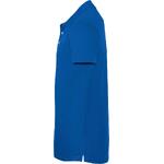 gallery-img