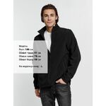 gallery-img