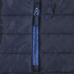 gallery-img