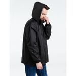 gallery-img