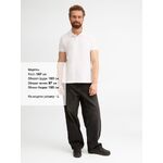gallery-img